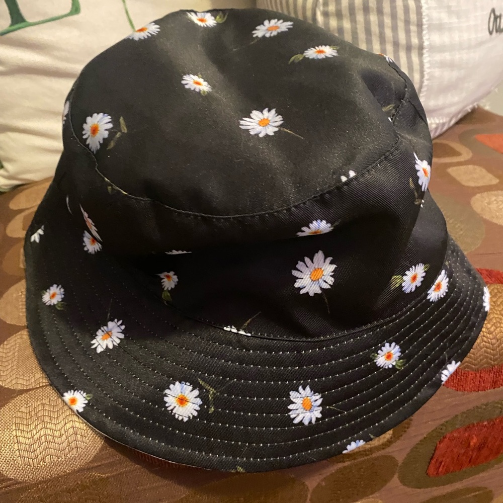 Alice + Olivia Hat